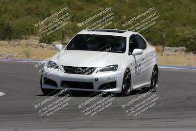 media/Jun-01-2024-Speed Ventures (Sat) [[c53c9e64ce]]/Black/Session 2 (Turn 5)/